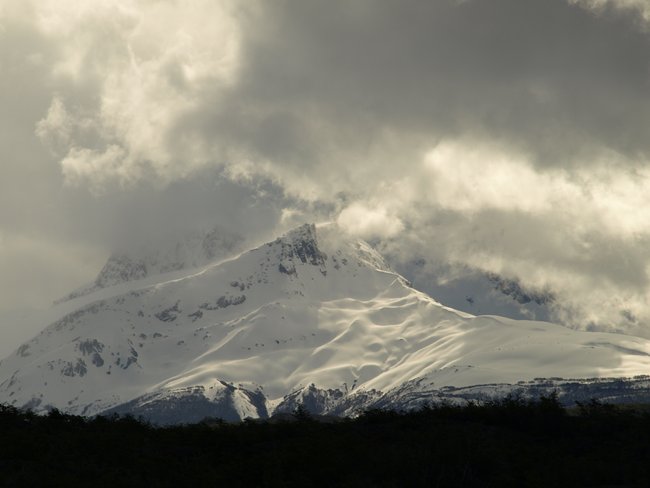 ../../Pictures/231209/042 Inlandseisfeld.JPG